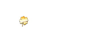 Irish Luck 500x500_white